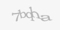 Kod antyspamowy