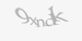 Kod antyspamowy